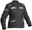 Lindstrands Granberg black/white