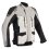 Lindstrands Storbo Light Grey Black