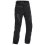 Halvarssons Vinvallen Pants Black - Velikost: 58