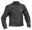 Halvarssons Sandtorp Black