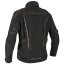 Halvarssons Mora V2 Black