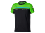 Kawasaki Pánské tričko WSBK 2026