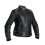 Halvarssons Nyvall black - Velikost: 44