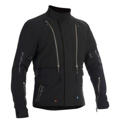 Halvarssons Vinvallen Black