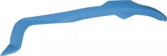 VFX-EVO/WR.TAIL.FIN.LIGHT.BLUE