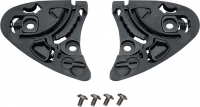 CWR-F2 Base Set