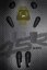 4SR RR Diablo II AR - Velikost: 50