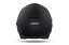 Airoh Helyos Color černá matná - Velikost: L