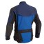 Lindstrands Storbo Blue Black