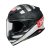 SHOEI NXR2 Scanner TC-5