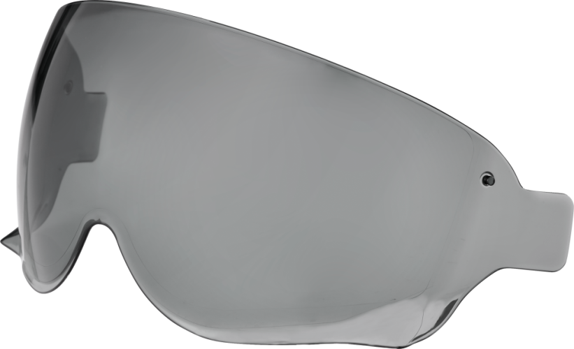 Visor (CJ-4) Dark Smoke