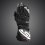 4SR Sport Cup Plus EVO Black - Velikost: M