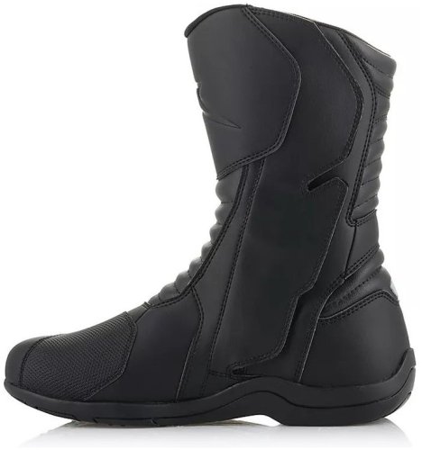 Alpinestars boty Origin Drystar - Velikost: 38