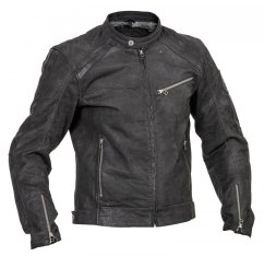 Halvarssons Sandtorp Black