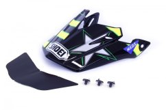 VFX-WR.VISOR.Grant3..TC-3