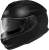 GT-AIR 3 Matt Black