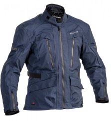 Halvarssons Gruven Blue