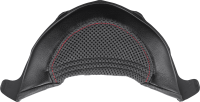 Chin Curtain R (GT3)