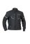 Lindstrands Lomsen Black