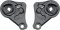 CPB-1.BASE.PLATE