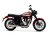 BSA Motorcycles