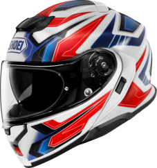 Neotec 3 Anthem TC-10