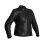 Halvarssons Vitsand black - Velikost: 44