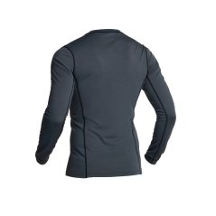 Halvarssons Comfort Sweater Grey