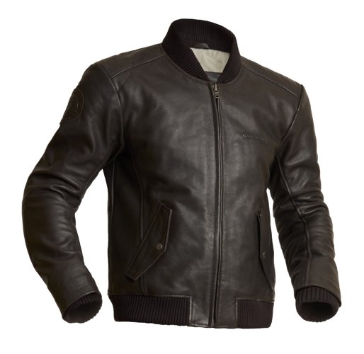 Halvarssons Torsby brown - Velikost: 48