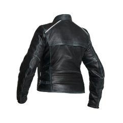Halvarssons Nyvall black