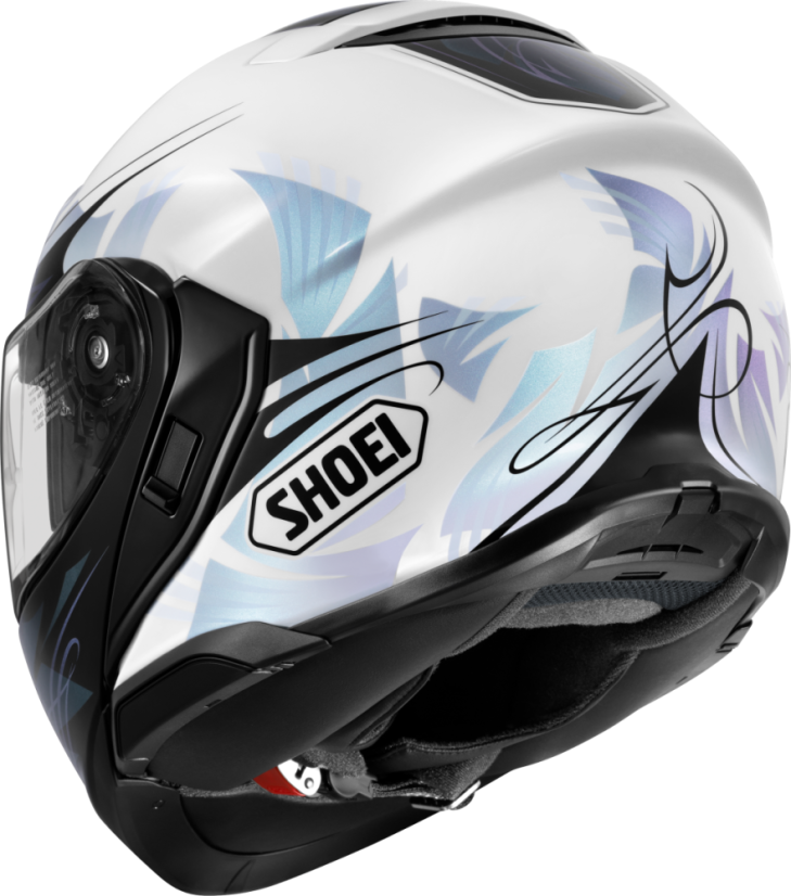 Neotec 3 Breeze TC-2 - Velikost: S