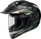 SHOEI Hornet ADV06 Invigorate TC-4