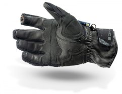 Lindstrands Sveg Black