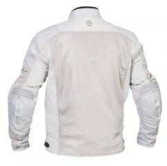 Halvarssons Arvika Light grey