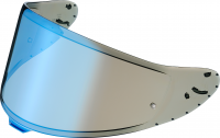 Plexi CWR-F2PN spectra blue