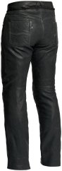 Halvarssons Seth Pants