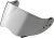 CNS-2 VISOR