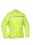 Lindstrands Sidvallen HV yellow