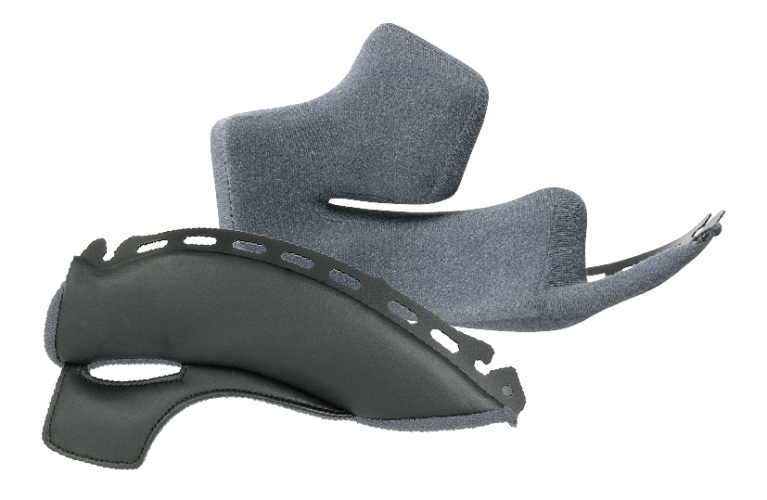 Type.L.Cheek.Pad.39mm..Neo2