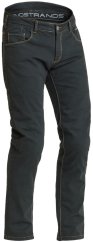 Lindstrands Hemse black