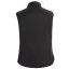 Halvarssons Vinvallen Woman Black