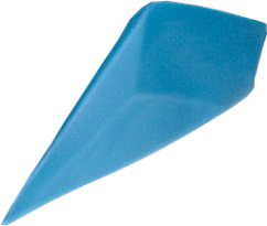 VFX-WR.BTMBEADING.SIDE.l..blue