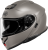 SHOEI Neotec 3 Chalk Grey