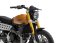 Fantic Caballero 500 Deluxe MY25