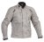Halvarssons Naren Grey