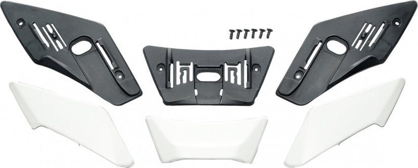 UPPER.AIR.INTAKE.WHITE..(J-Cruise.II)