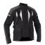 Halvarssons Dalen Black