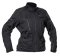Halvarssons Gruven Woman Black