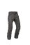 Lindstrands pants Backafall Pants Black