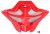 VFX-WR.MOUTHPIECE.MT..SHINE.RED